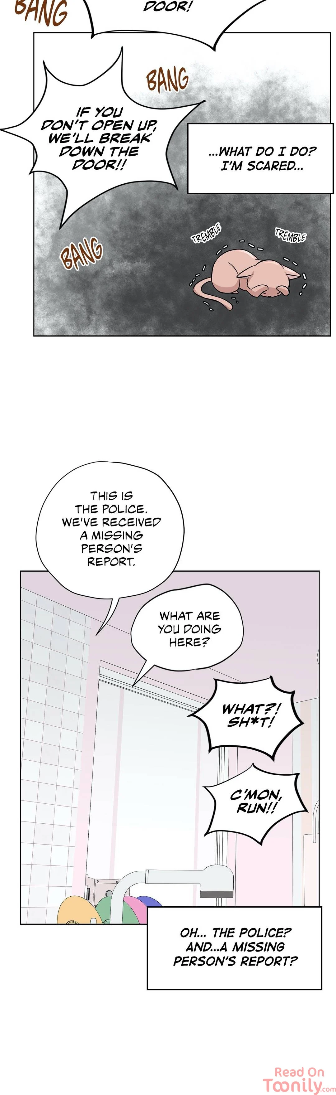 Page 30
