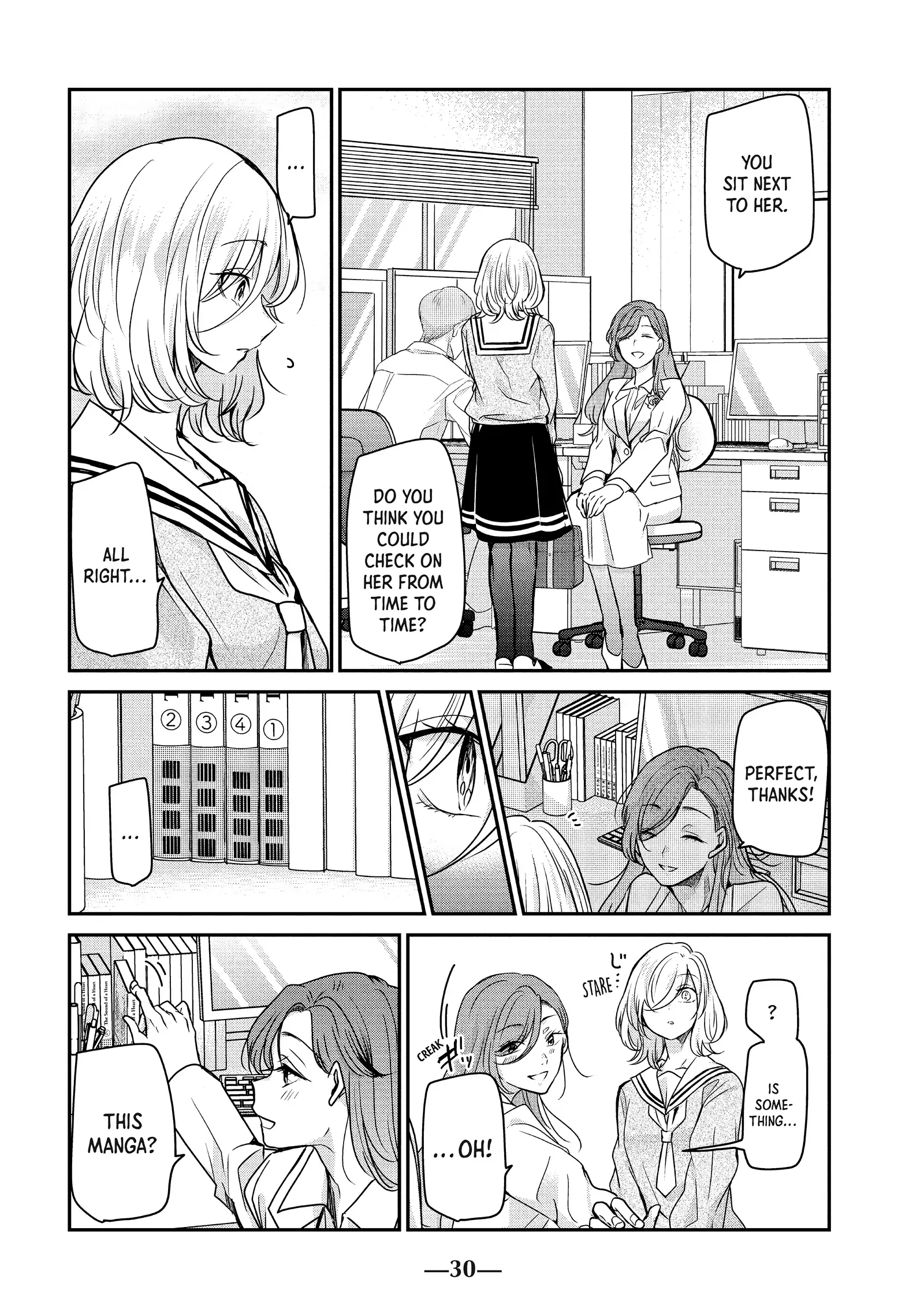 Page 30