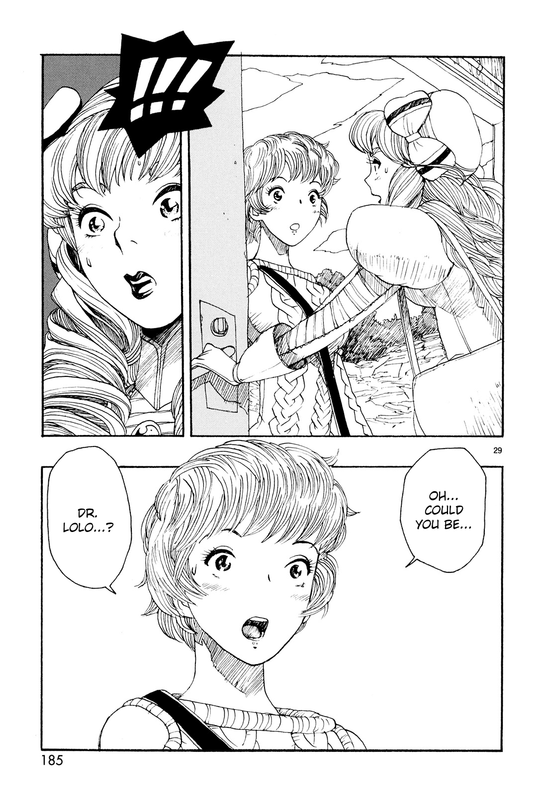Page 29