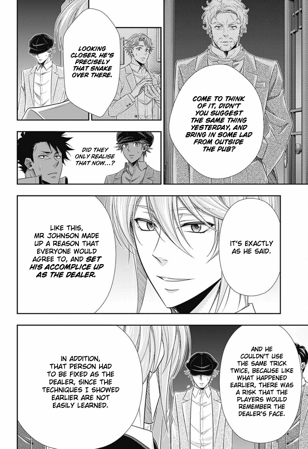Page 30