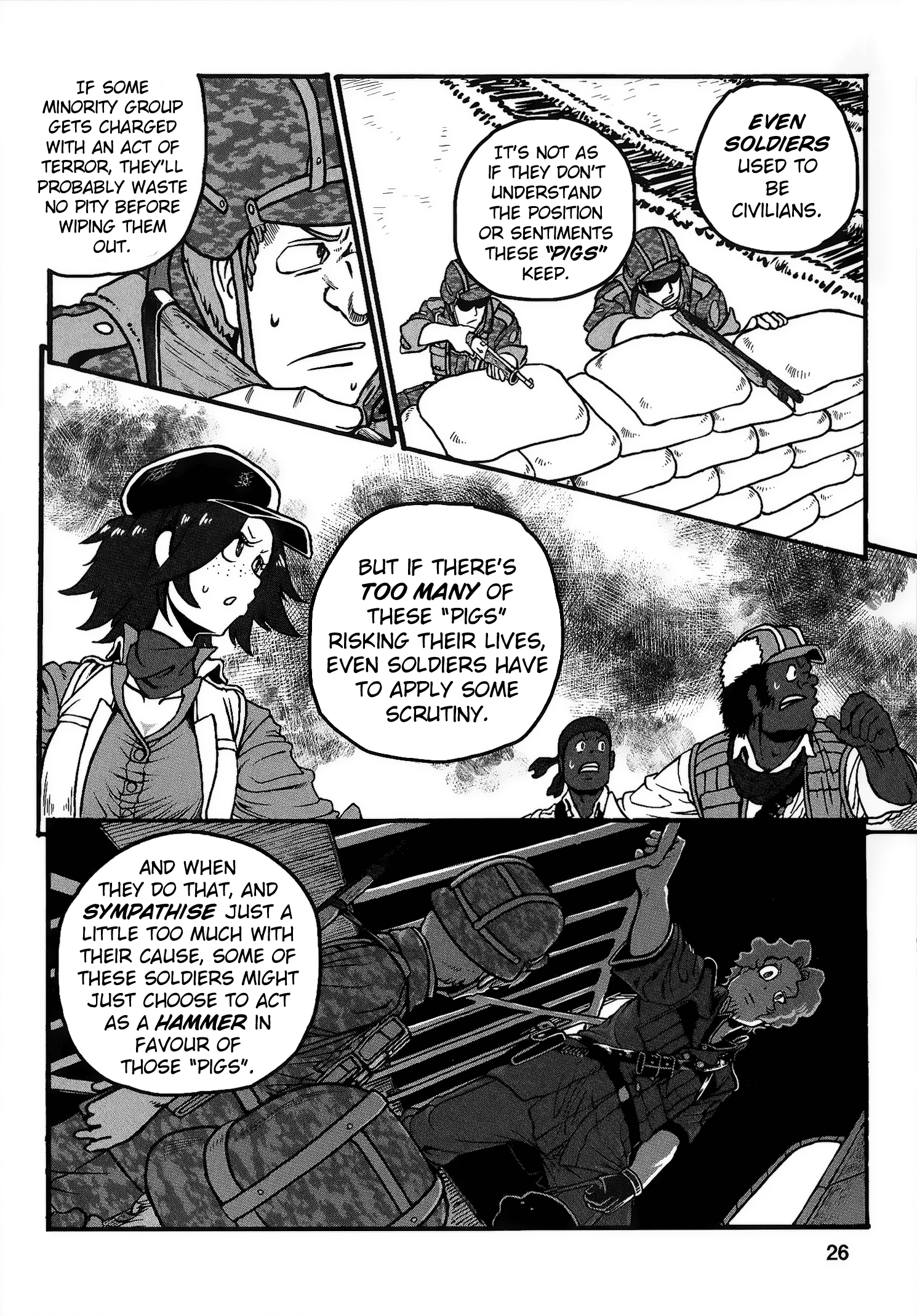 Page 30