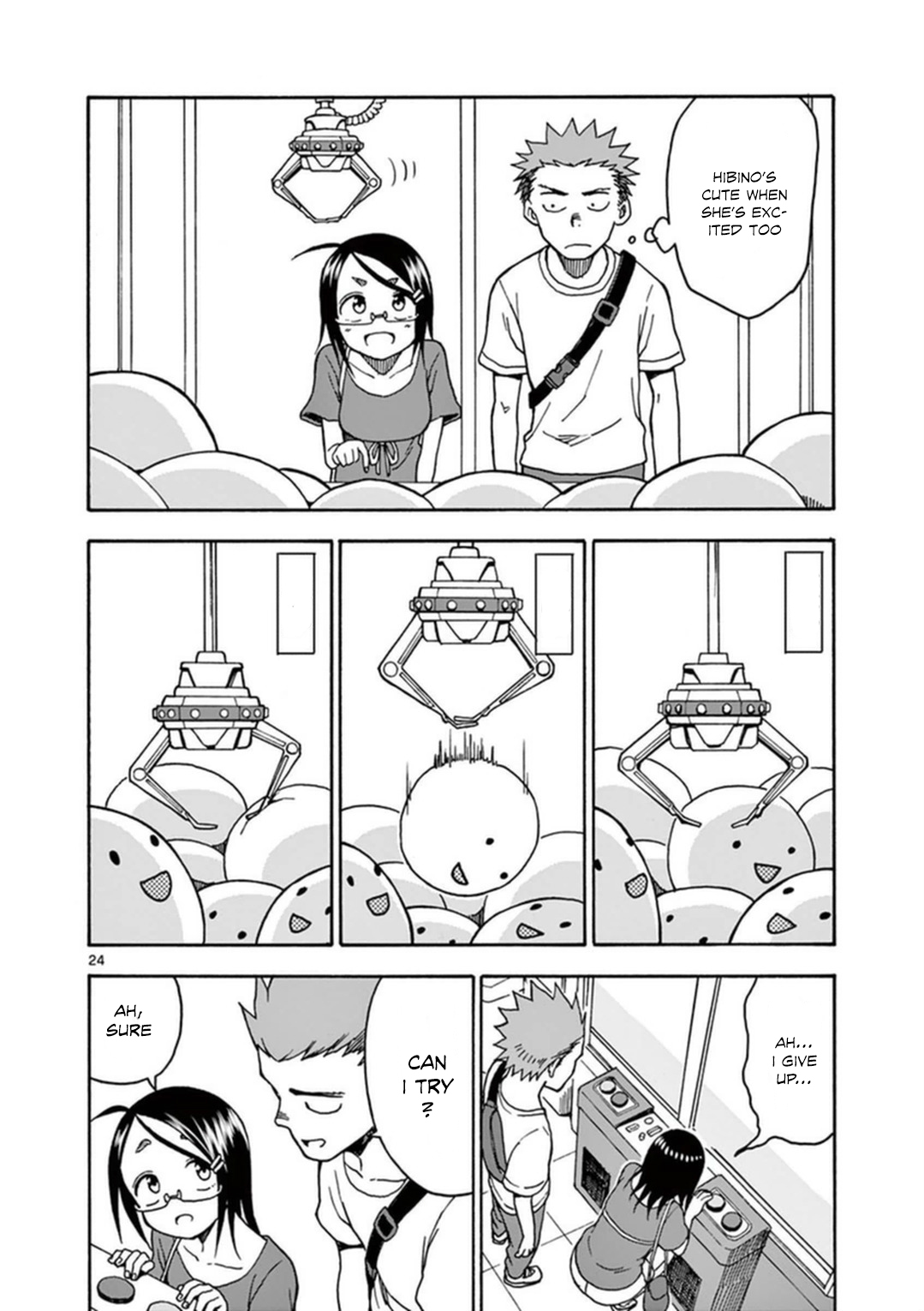 Page 29