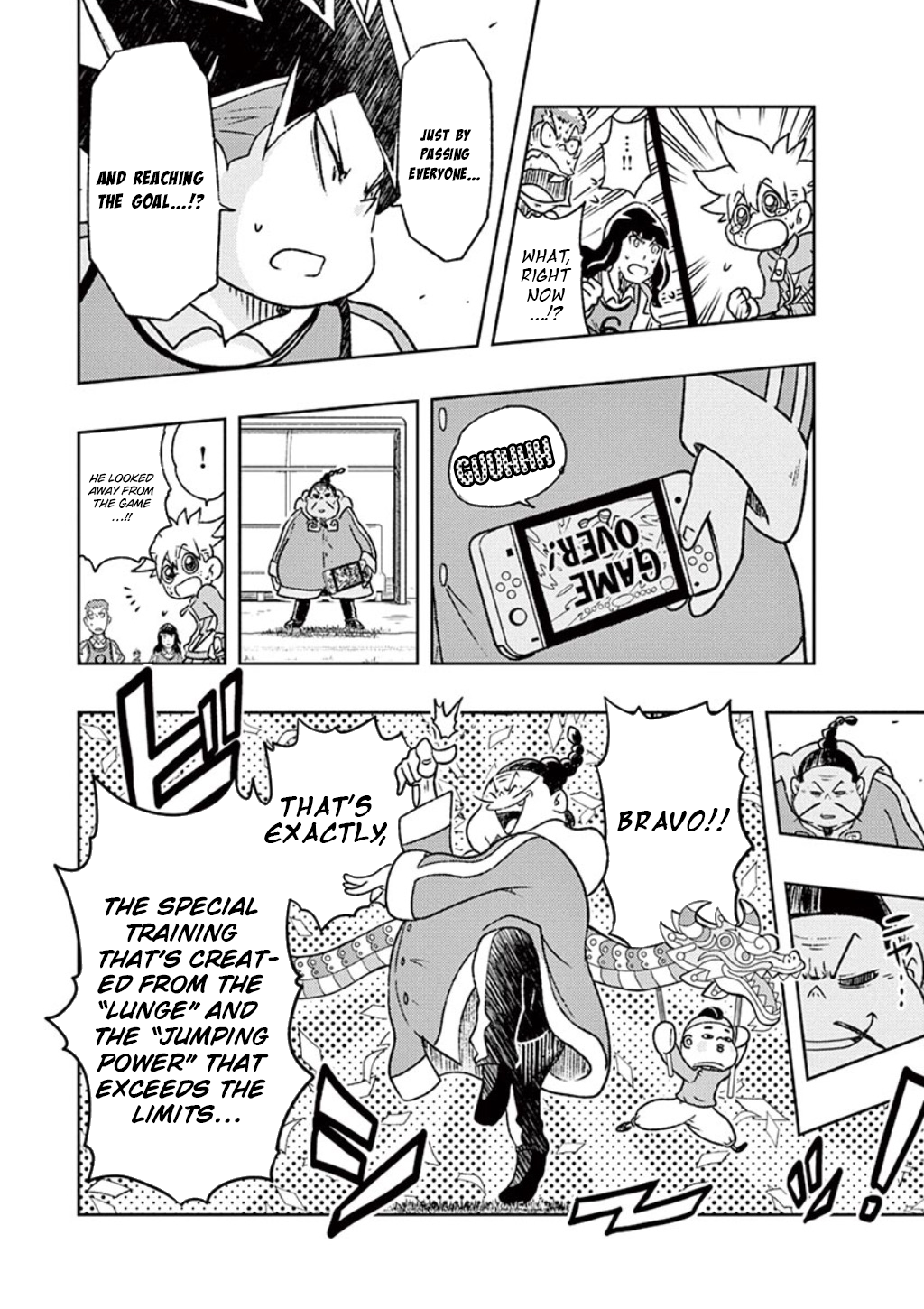 Page 30