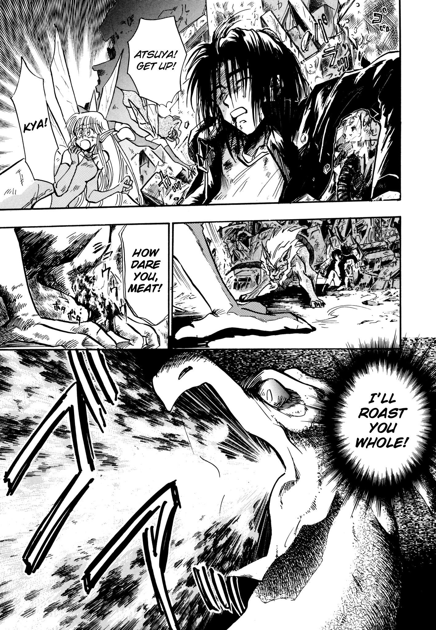 Page 30