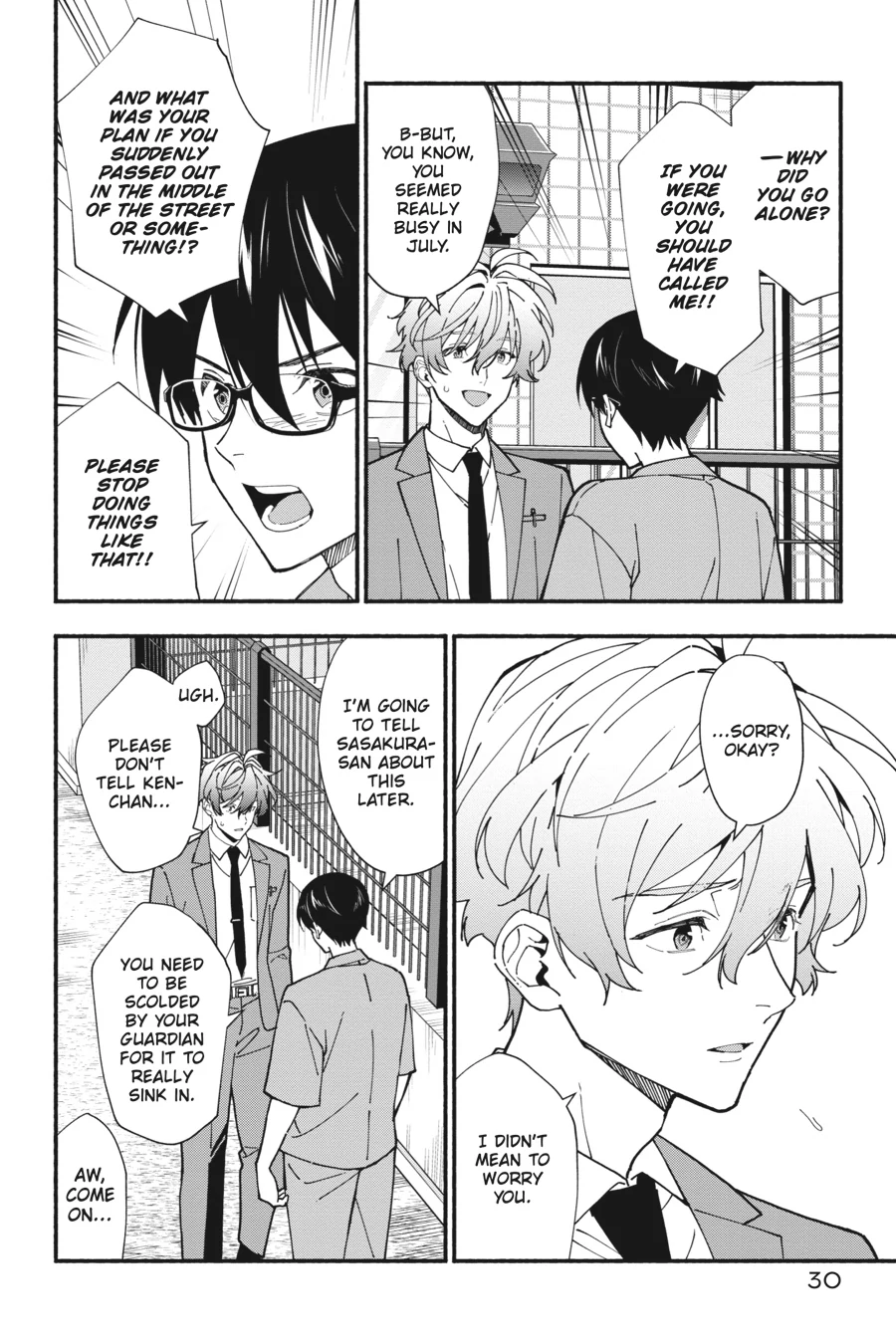 Page 30