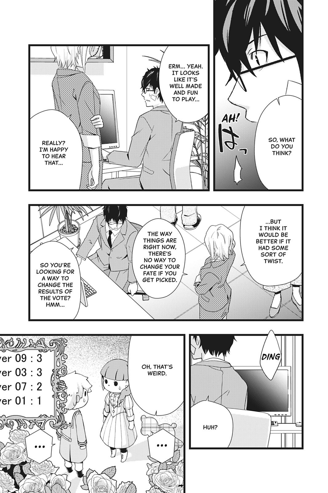 Page 30