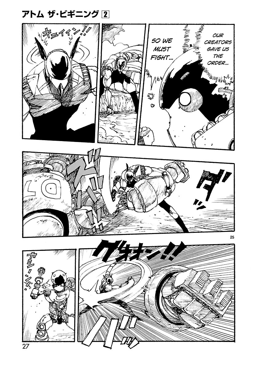 Page 29