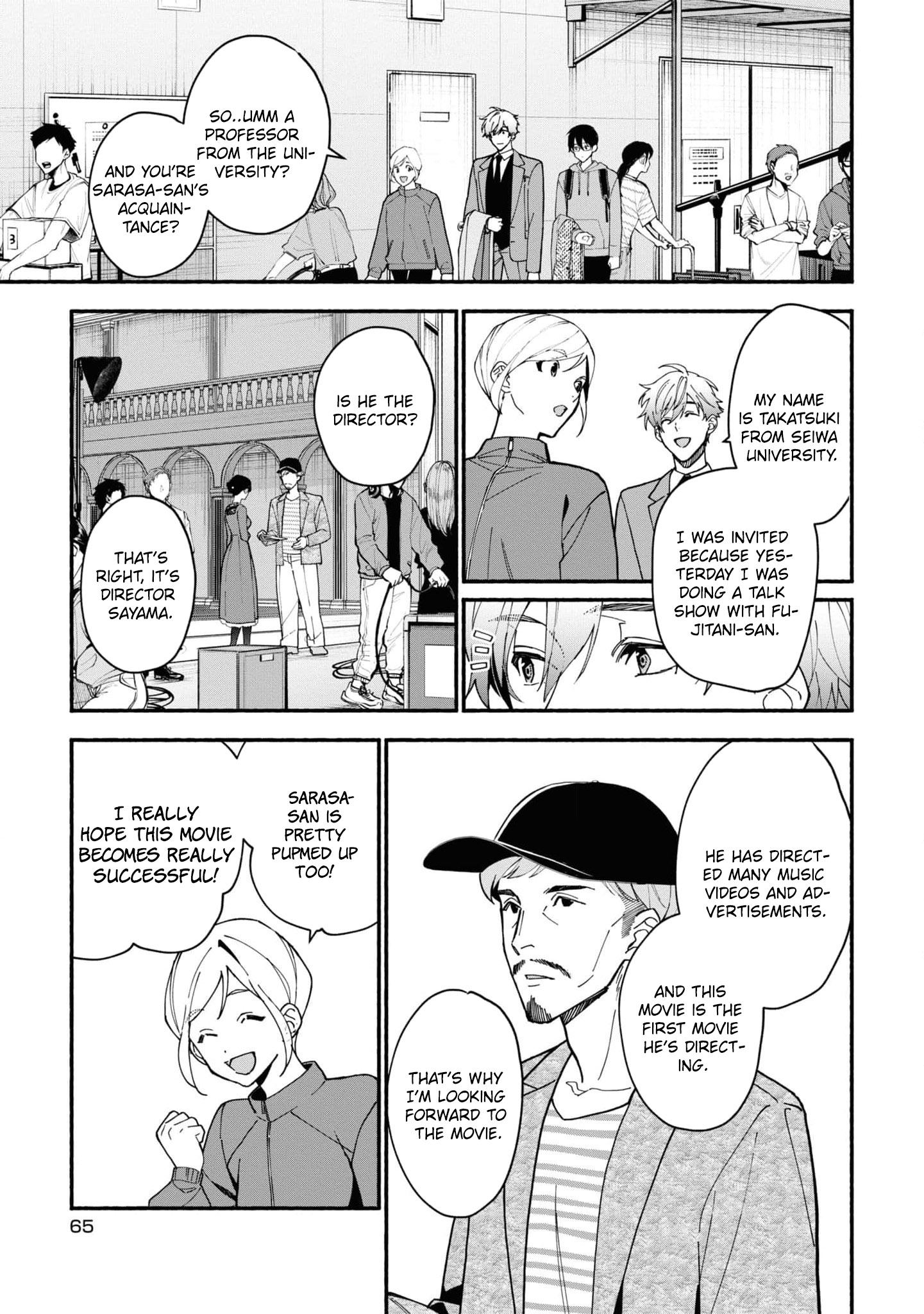 Page 30