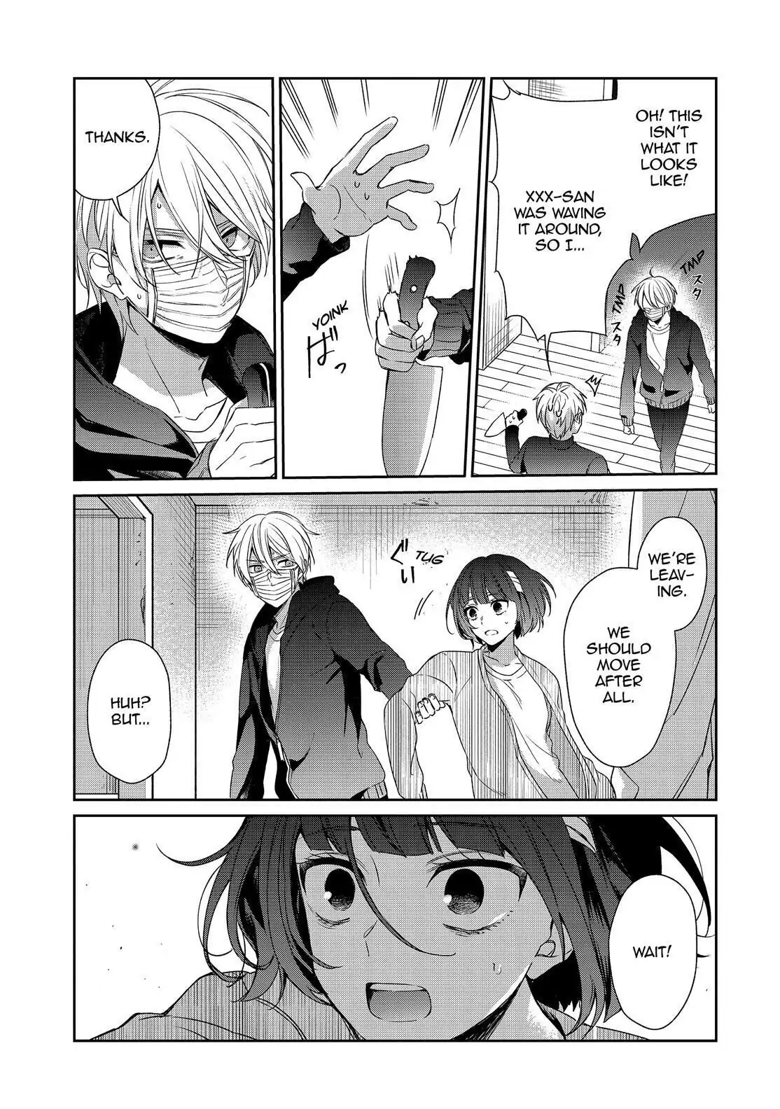 Page 30