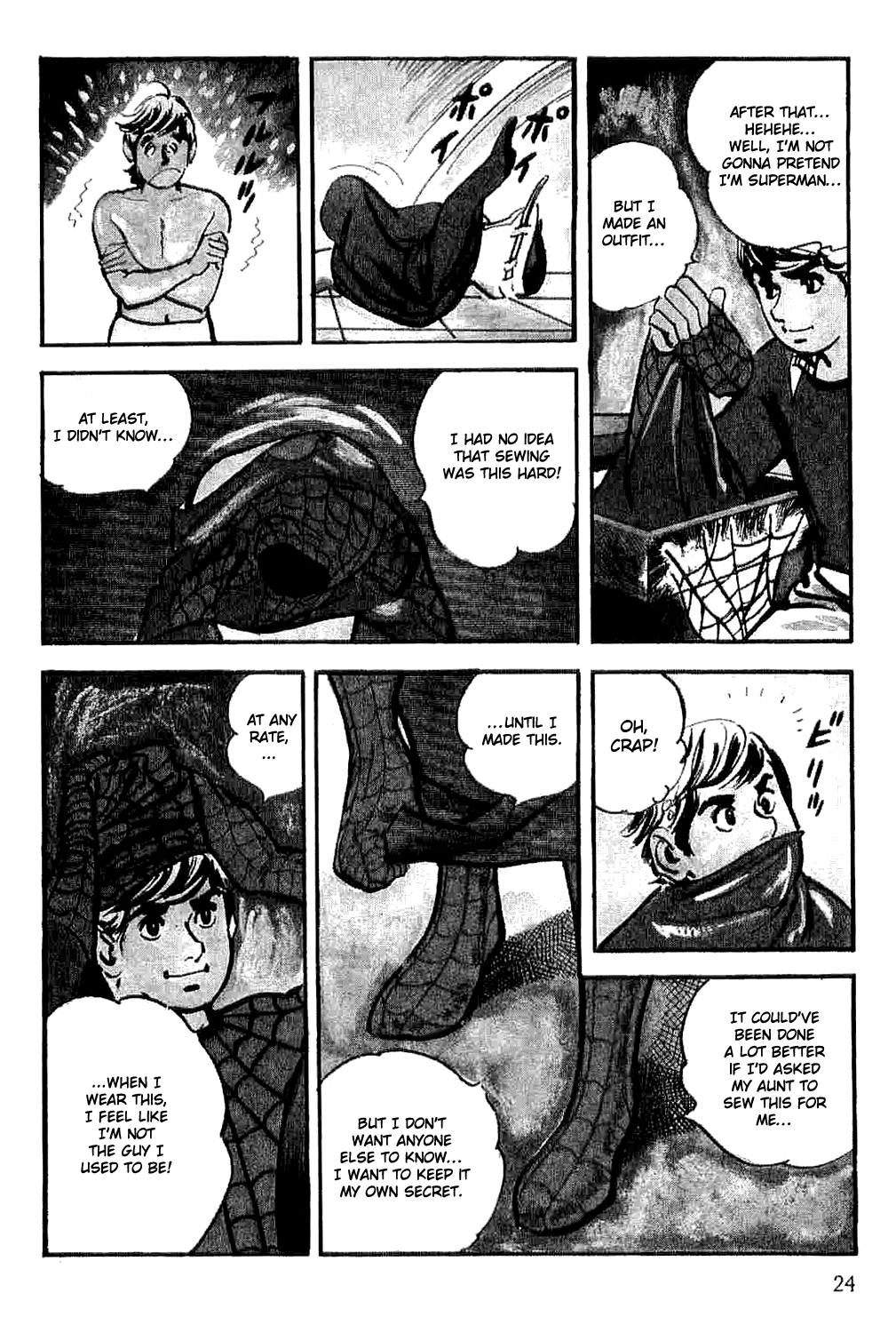 Page 29