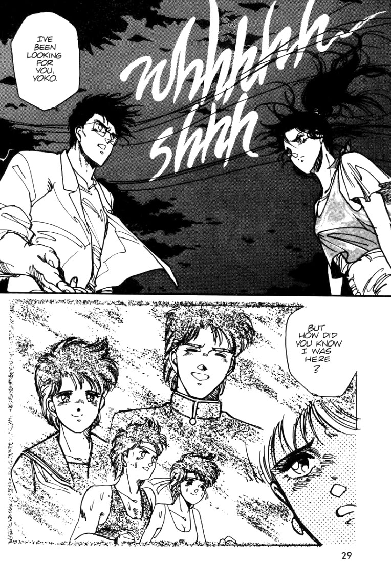 Page 29