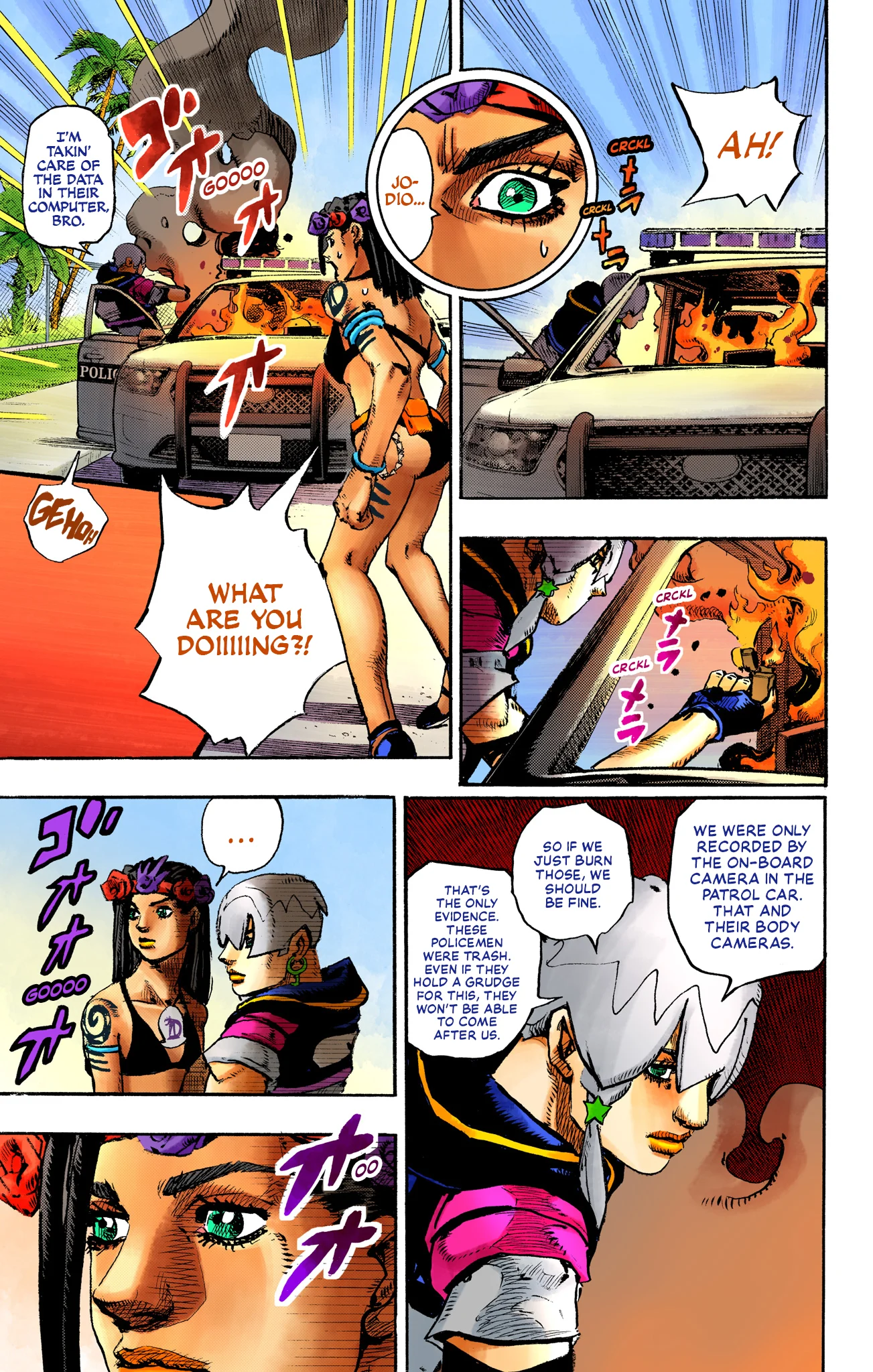 Page 30
