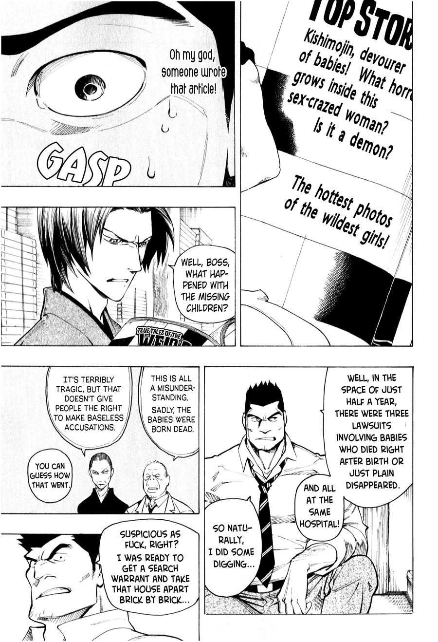 Page 29