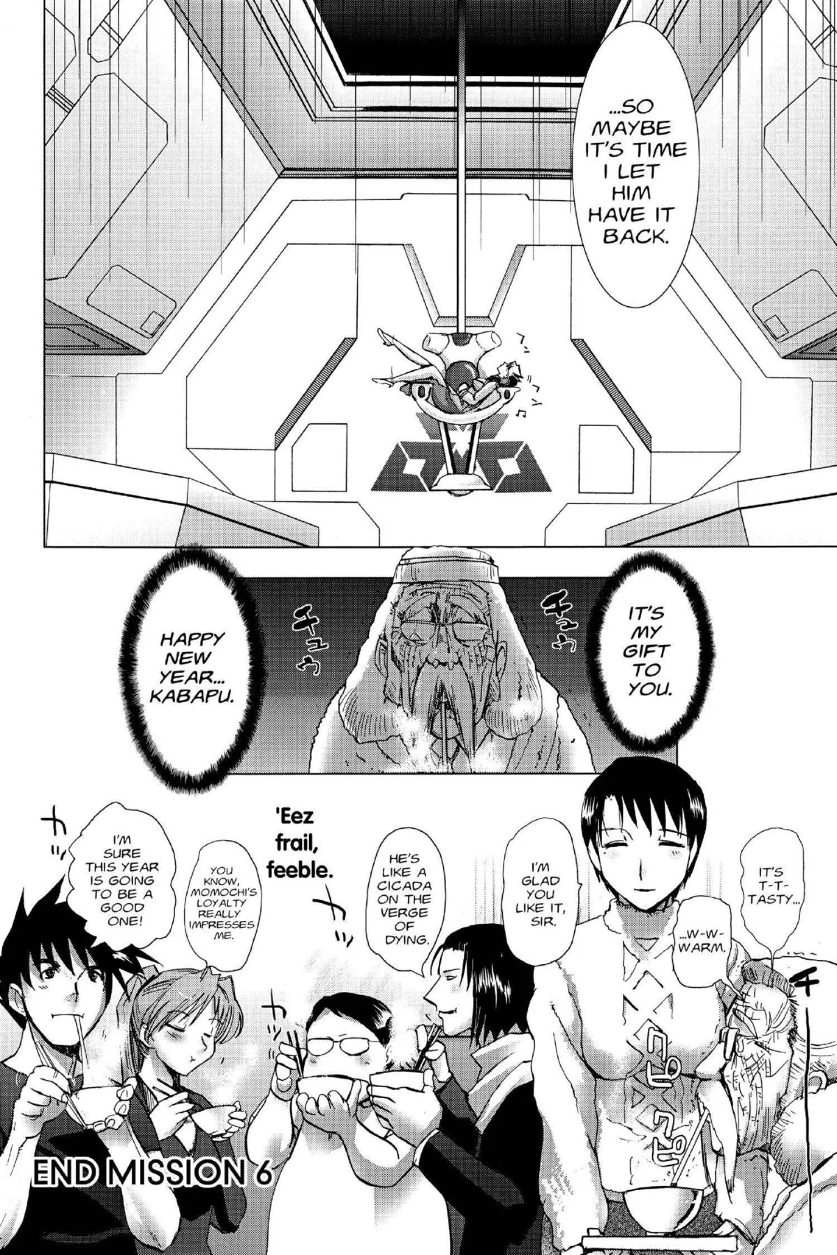 Page 30