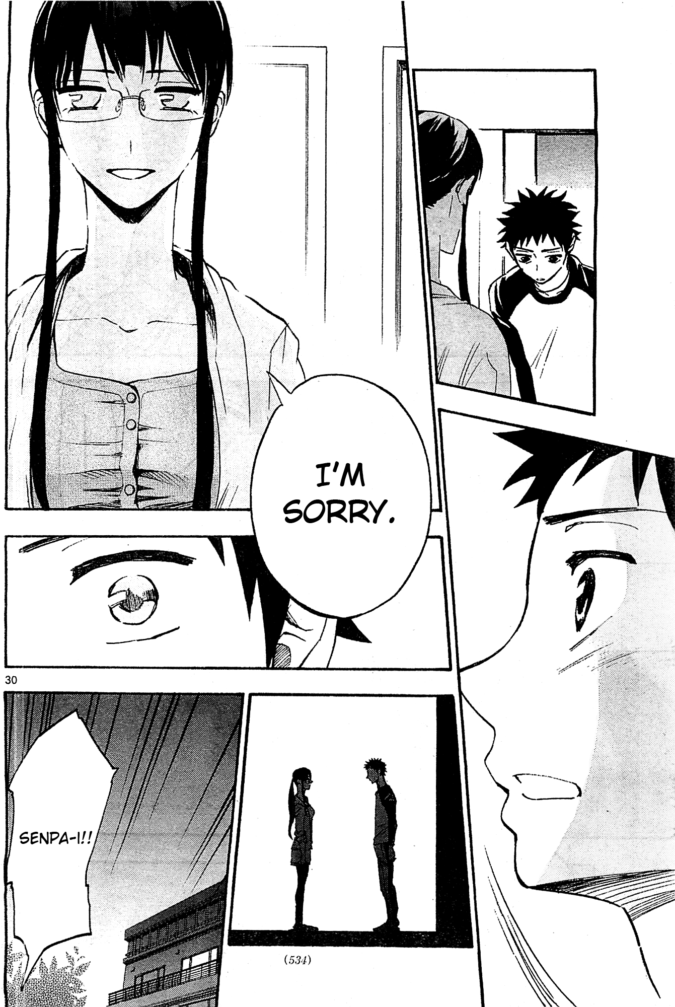 Page 30