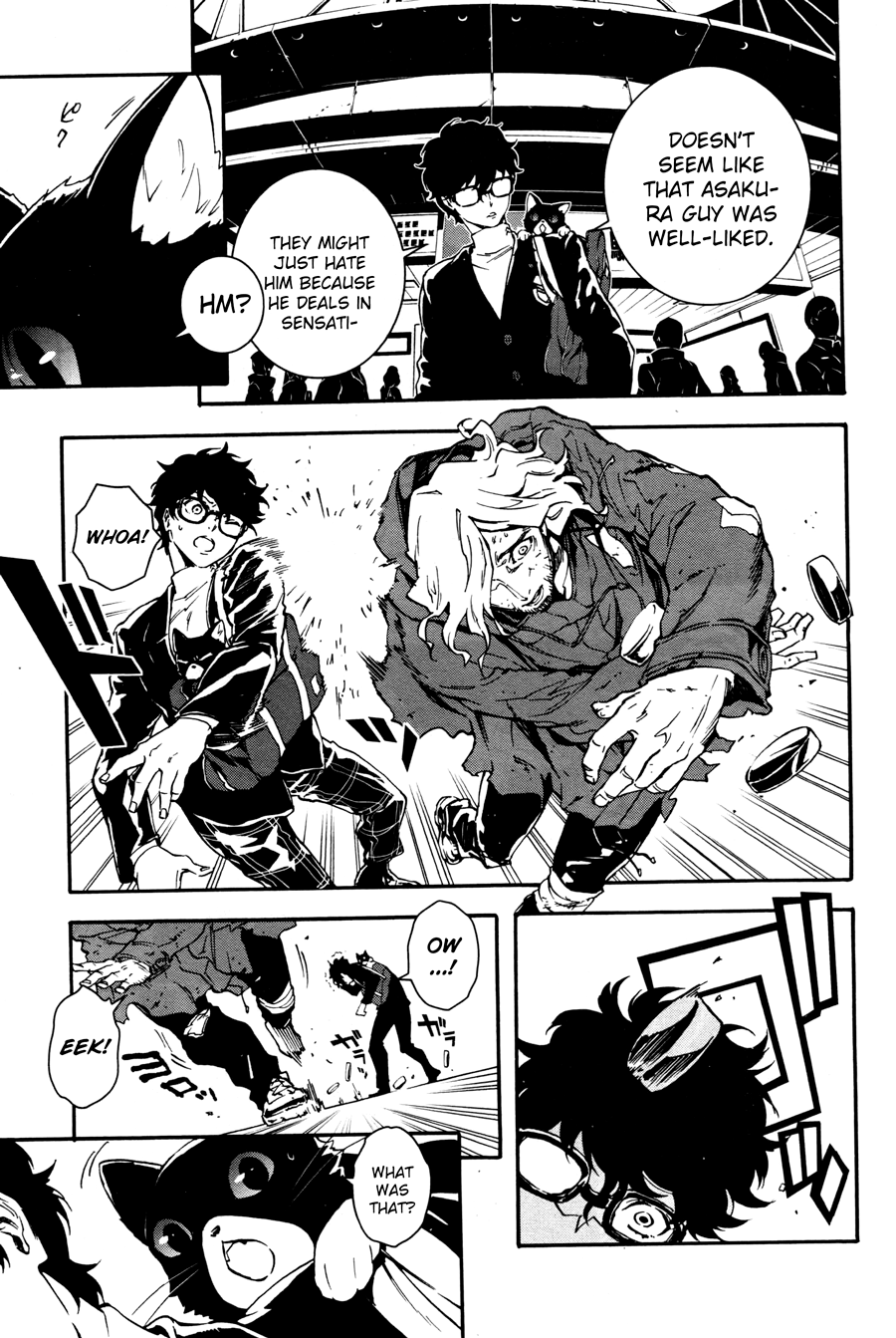 Page 29