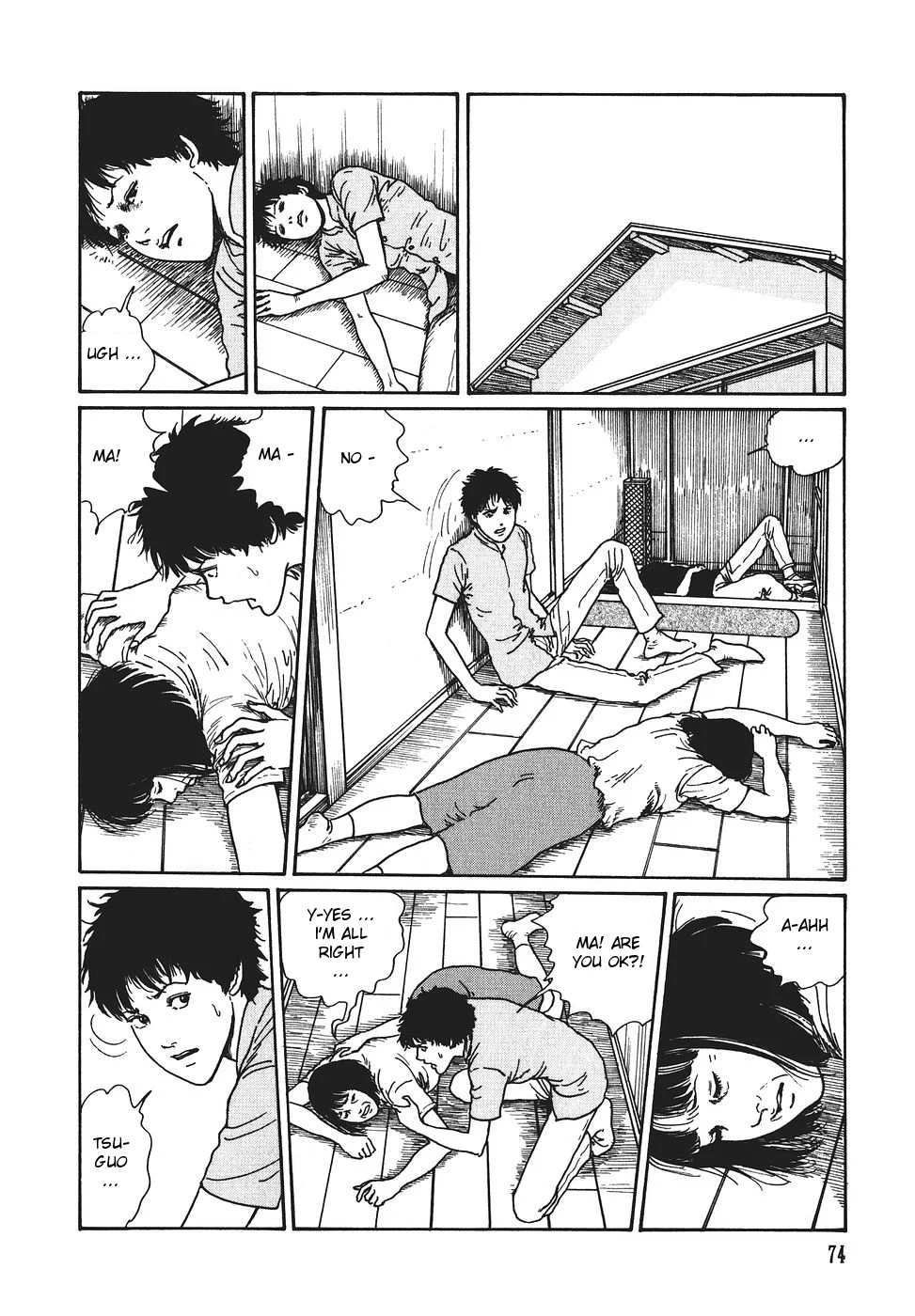 Page 30