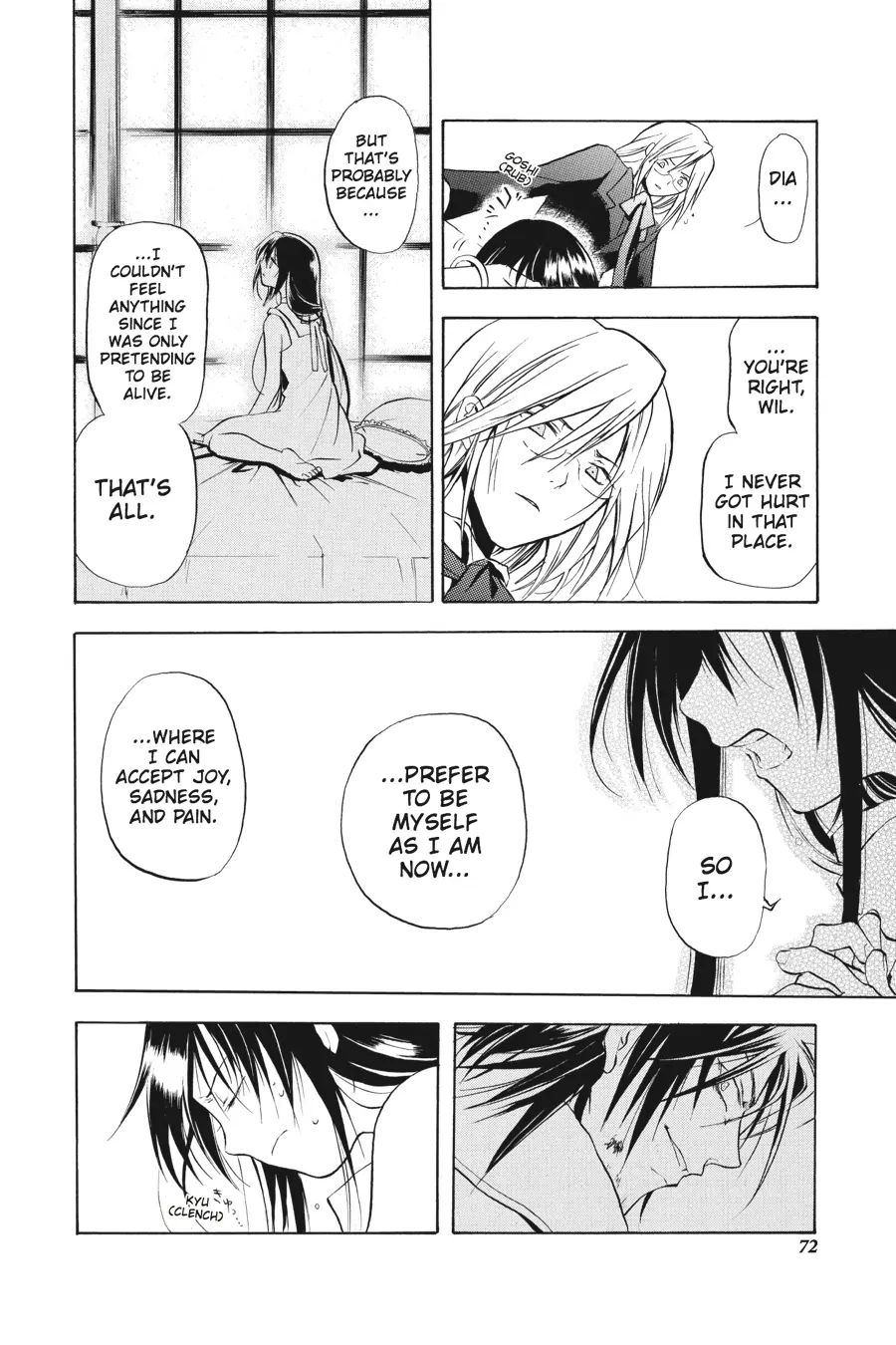 Page 30