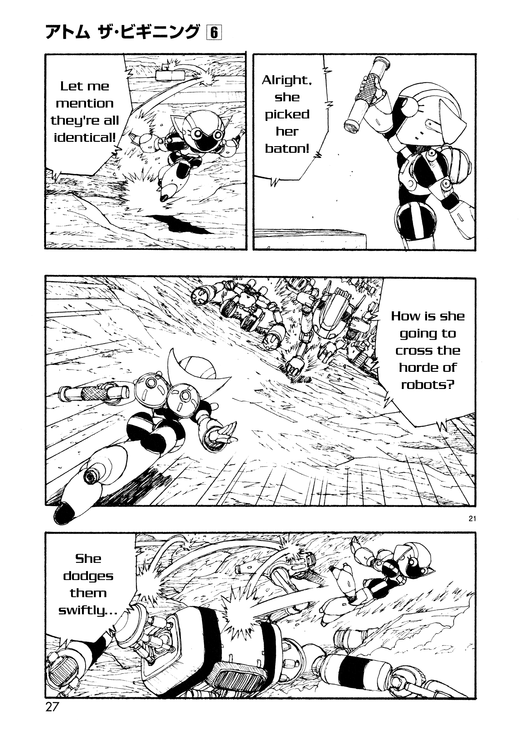 Page 29