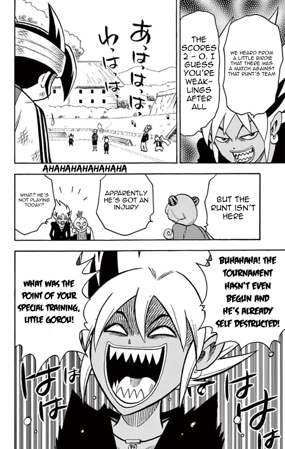 Page 28