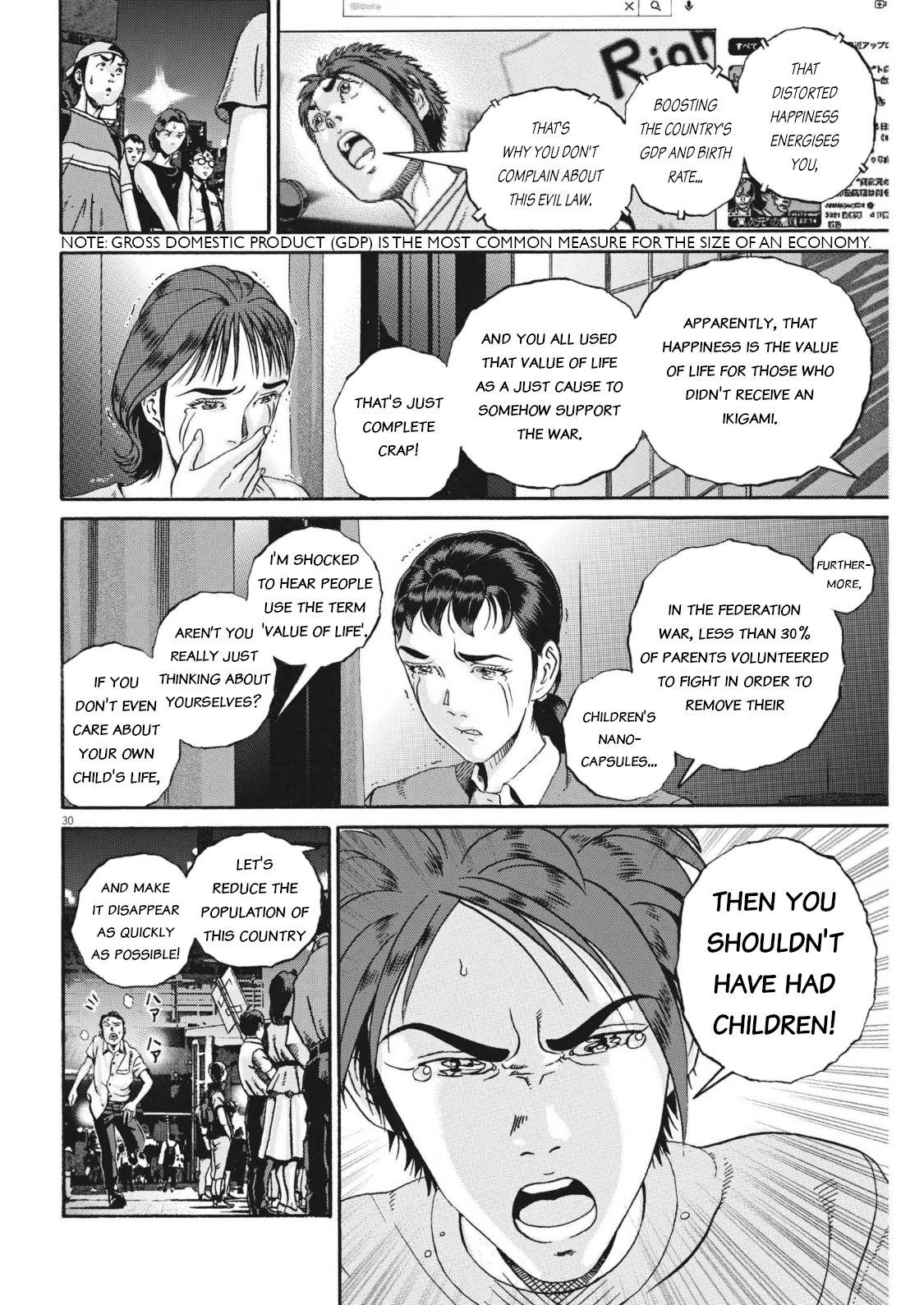 Page 30