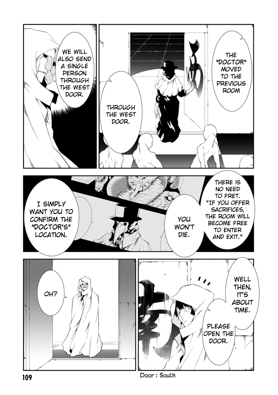 Page 29