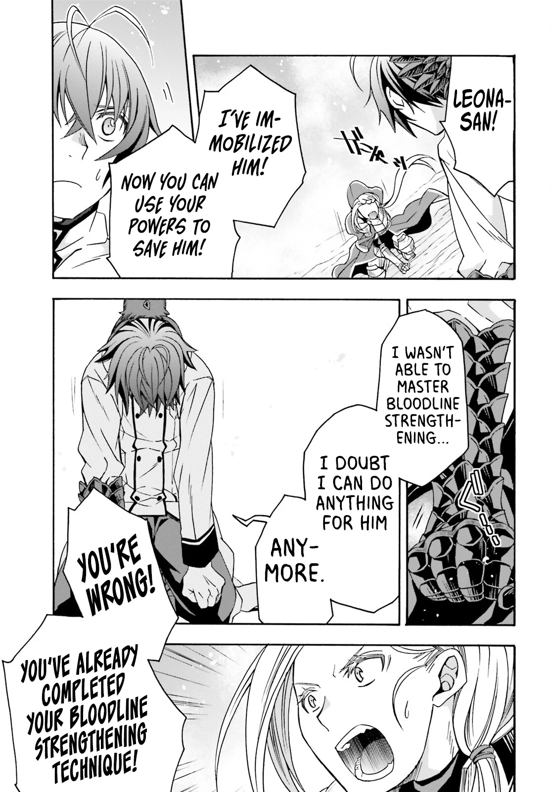 Page 30