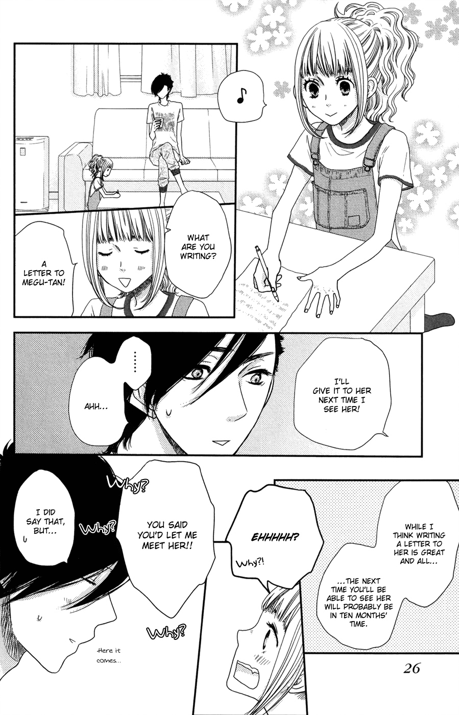 Page 29