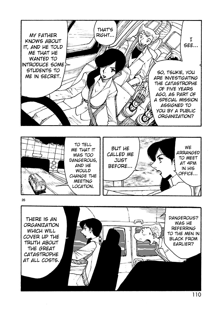 Page 29