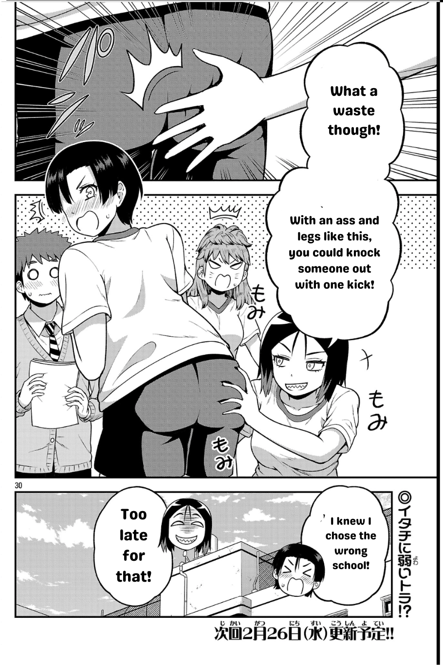 Page 30