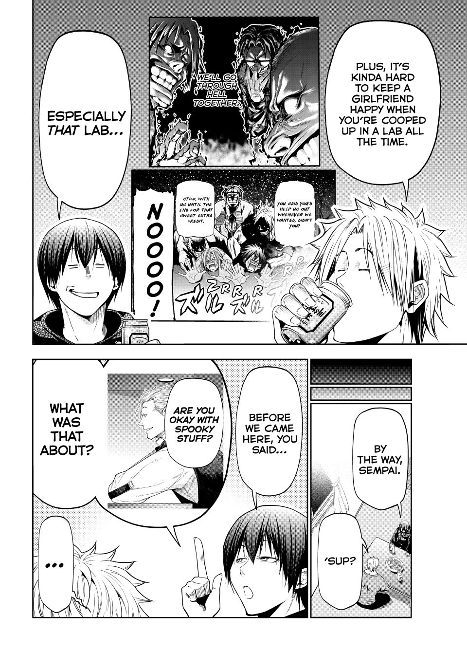 Page 30