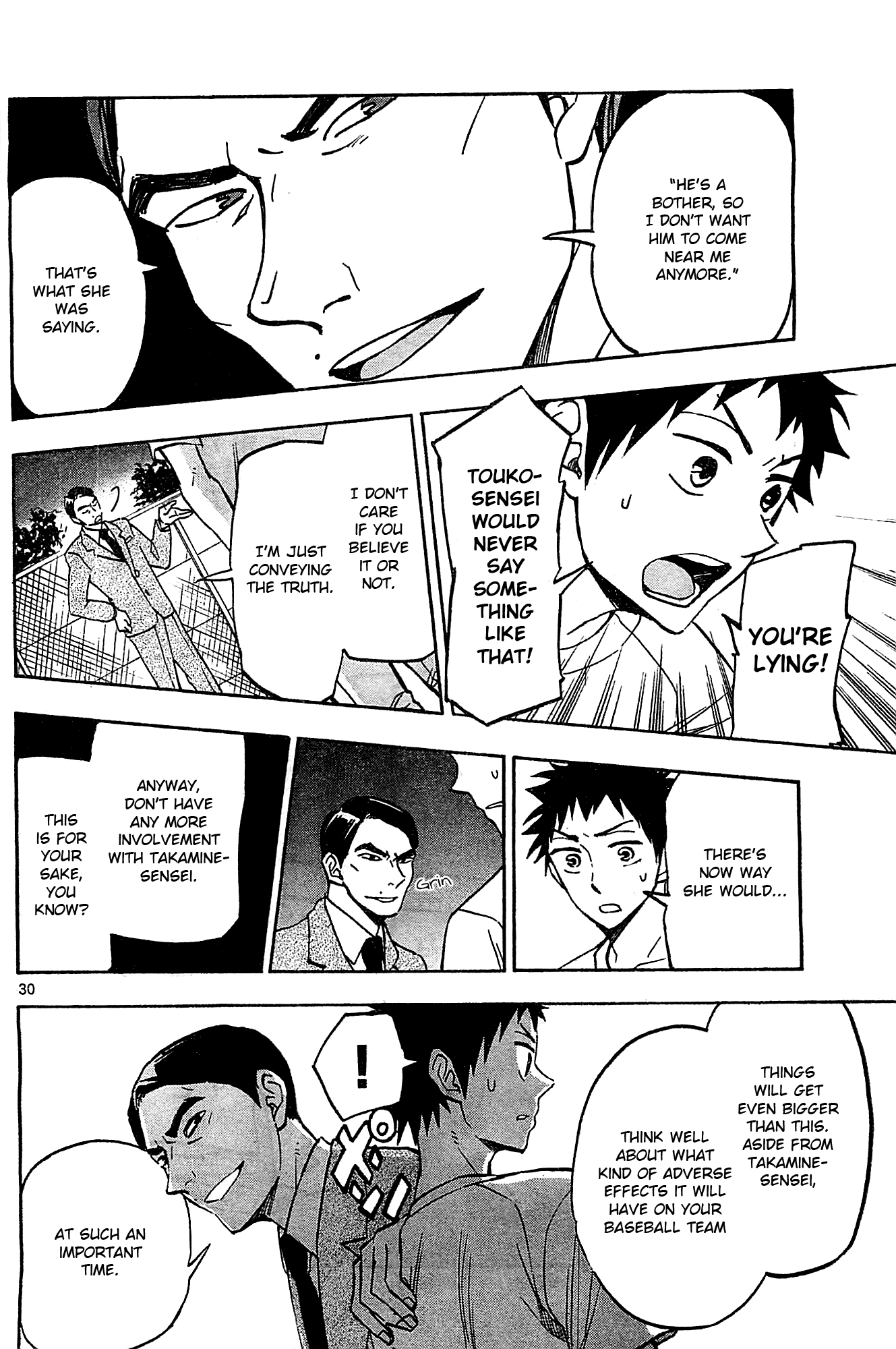 Page 30