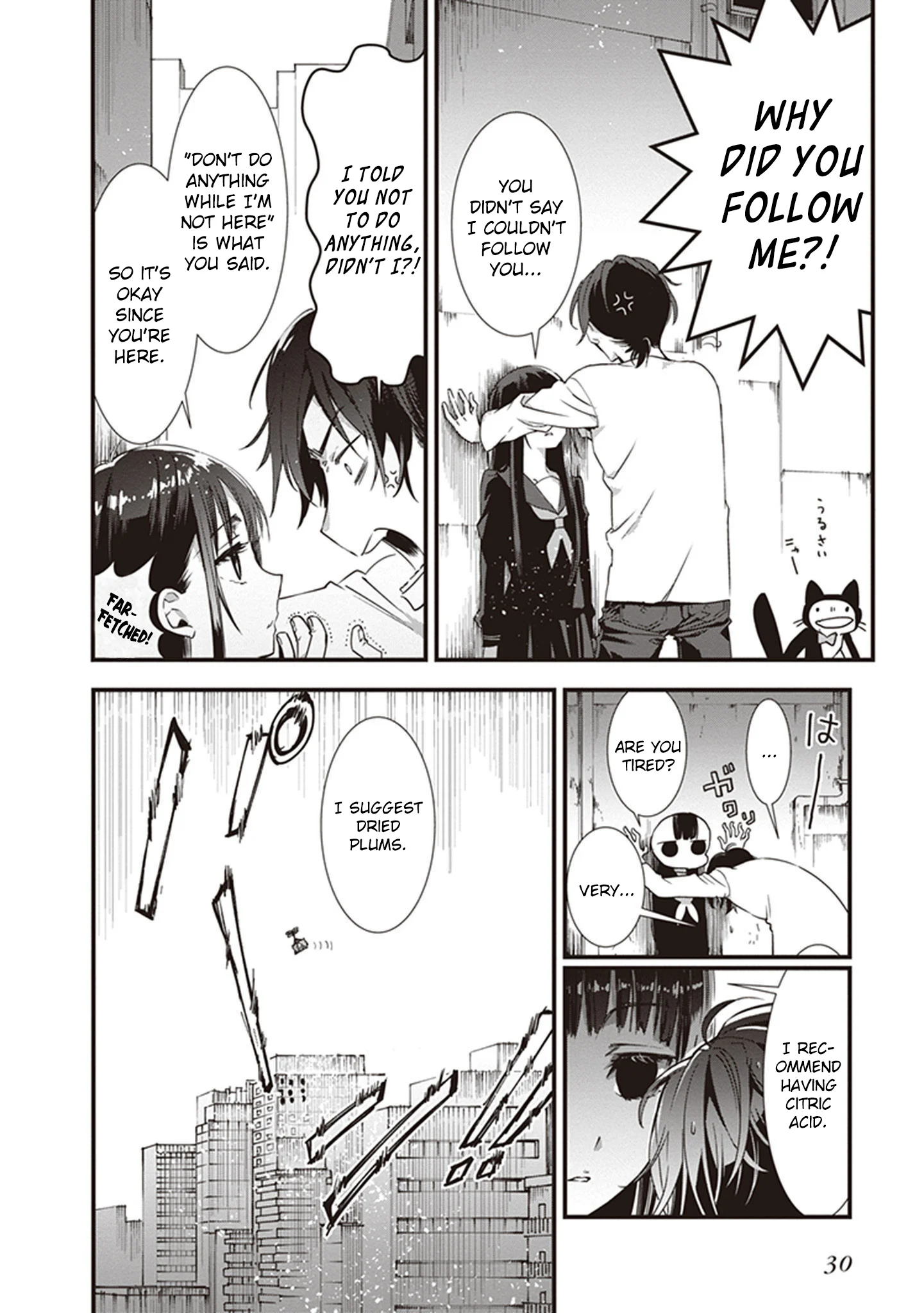 Page 30
