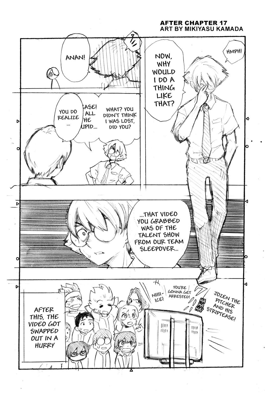 Page 30
