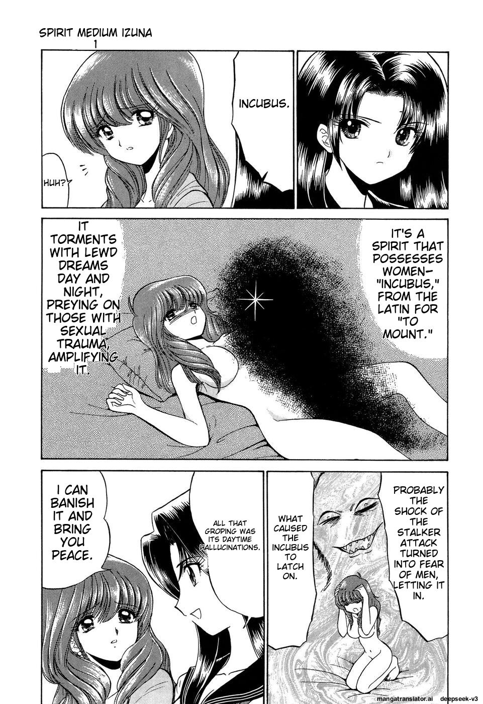 Page 30