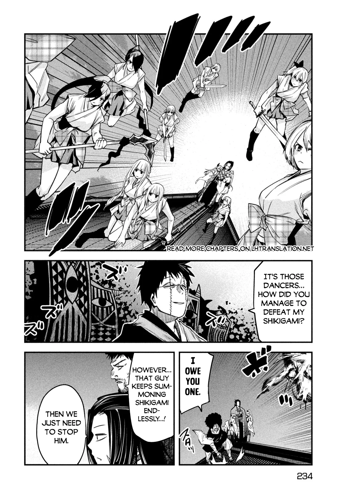 Page 30