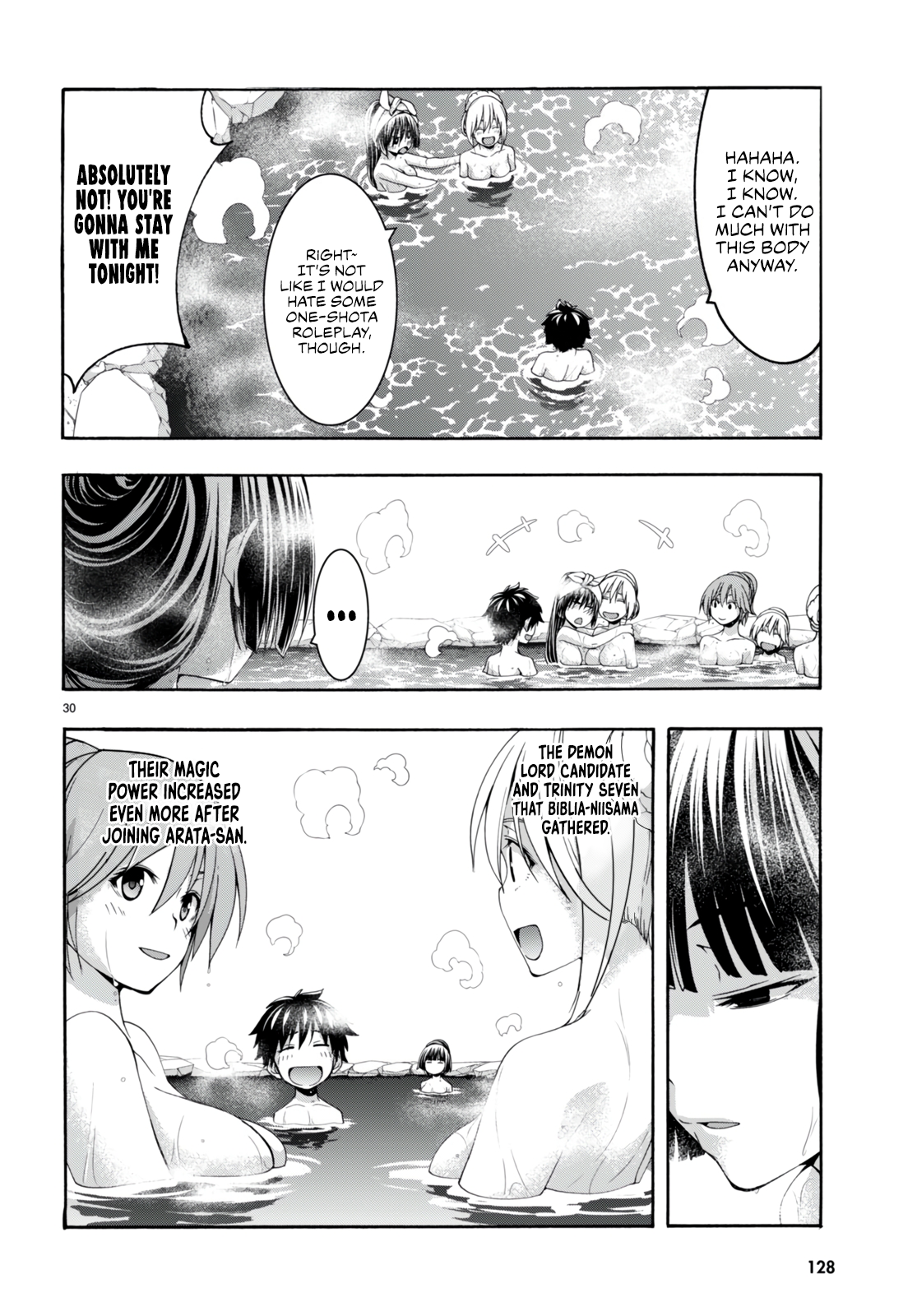 Page 30