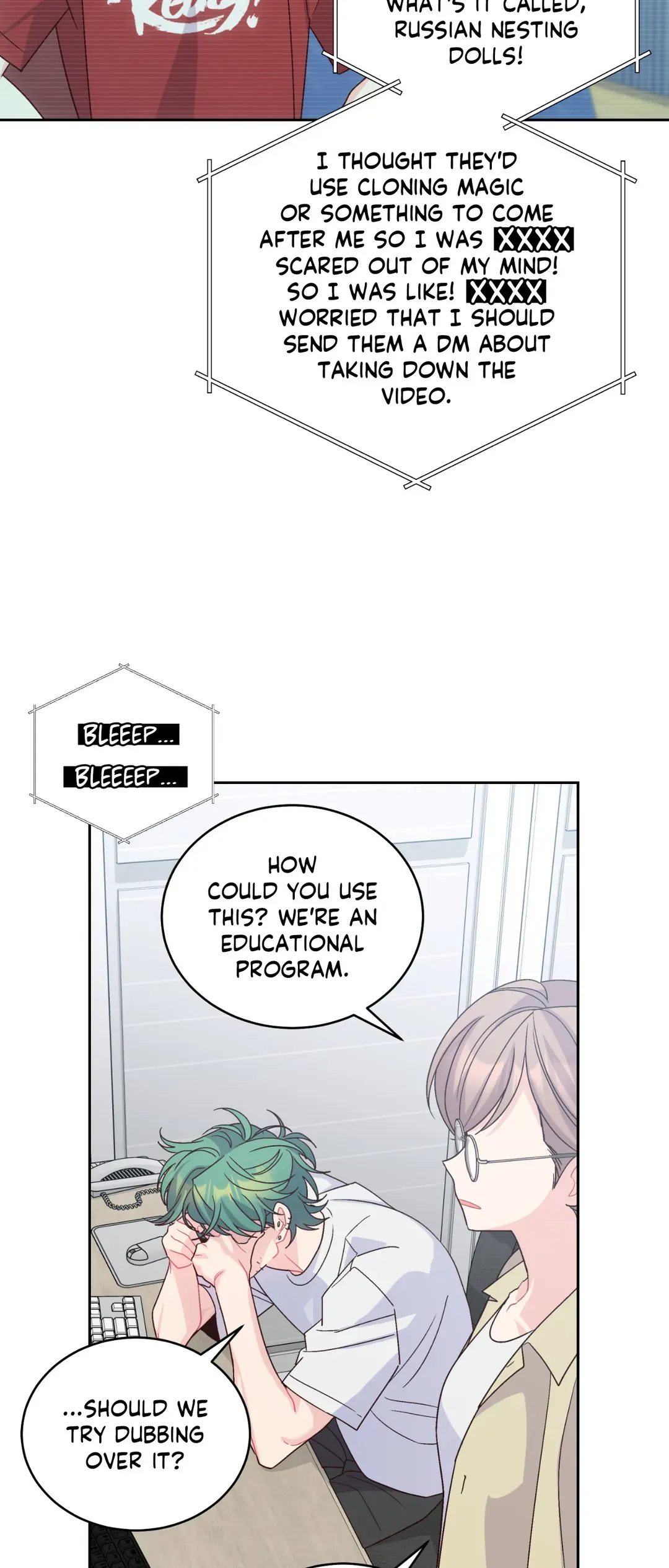 Page 30