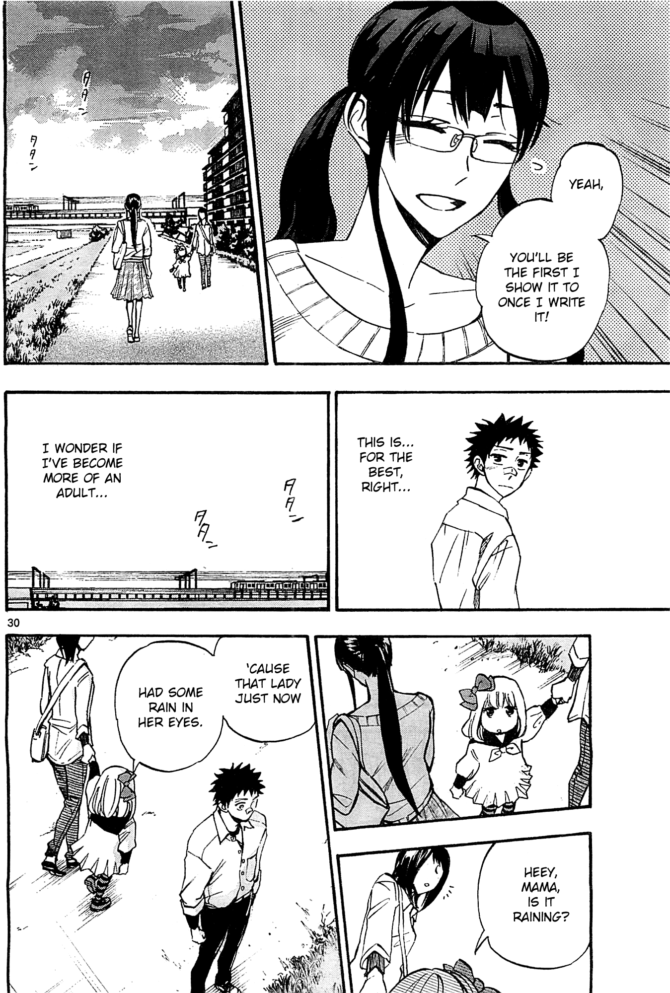 Page 30