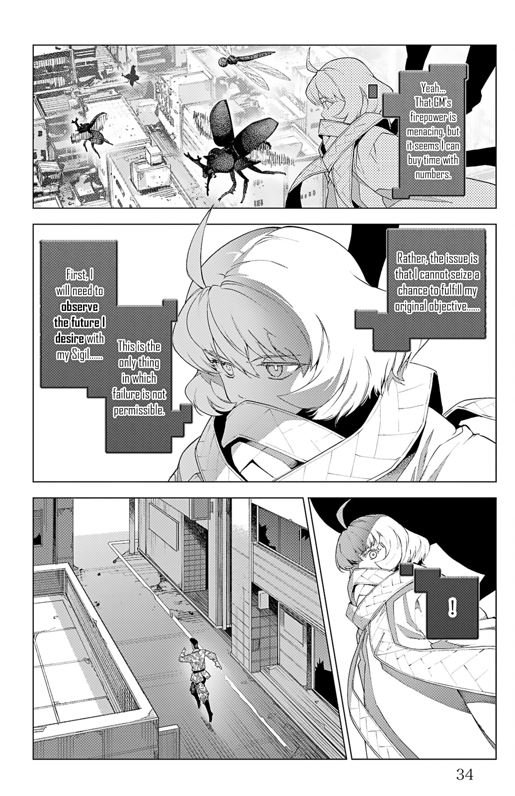 Page 30