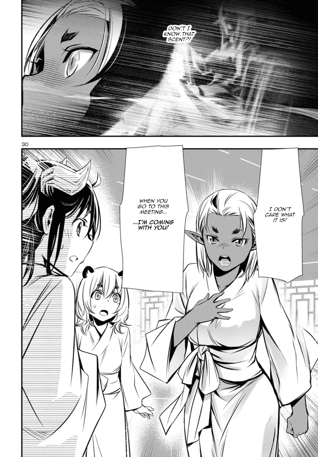 Page 30