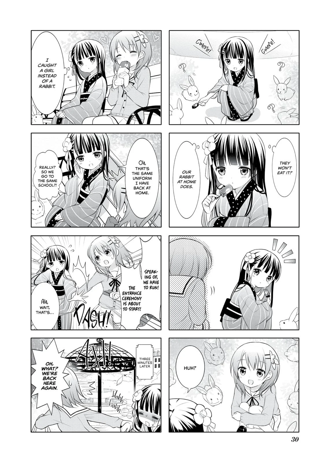 Page 30