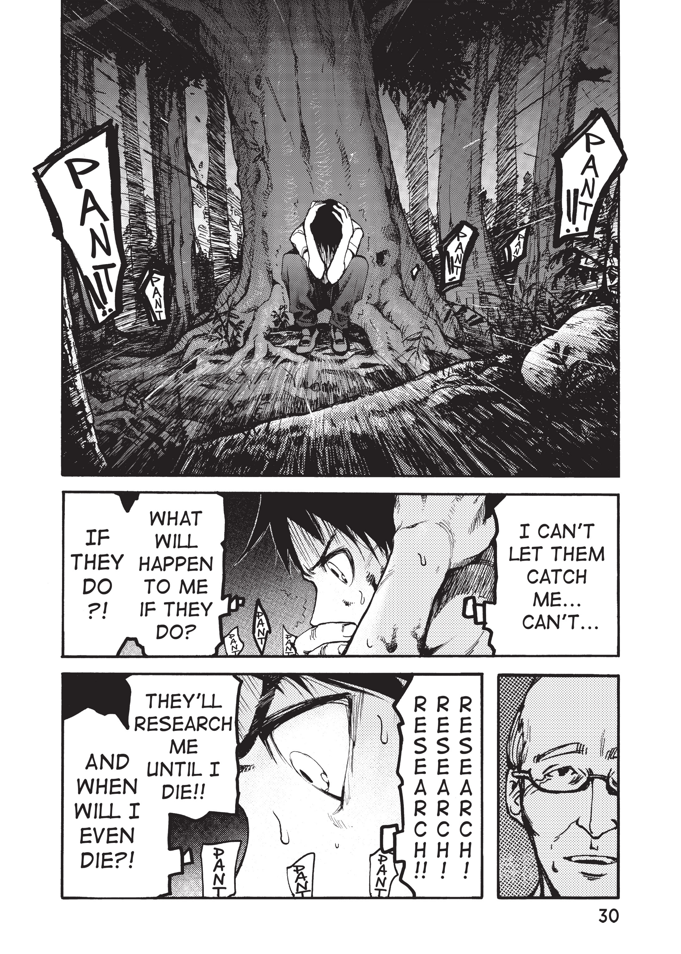 Page 30