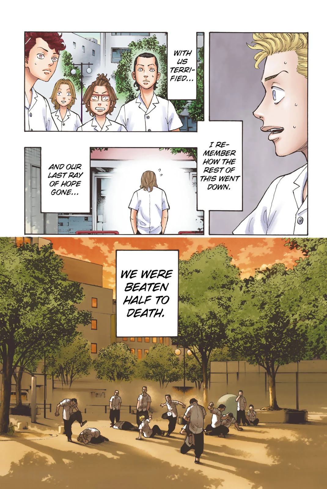 Page 30