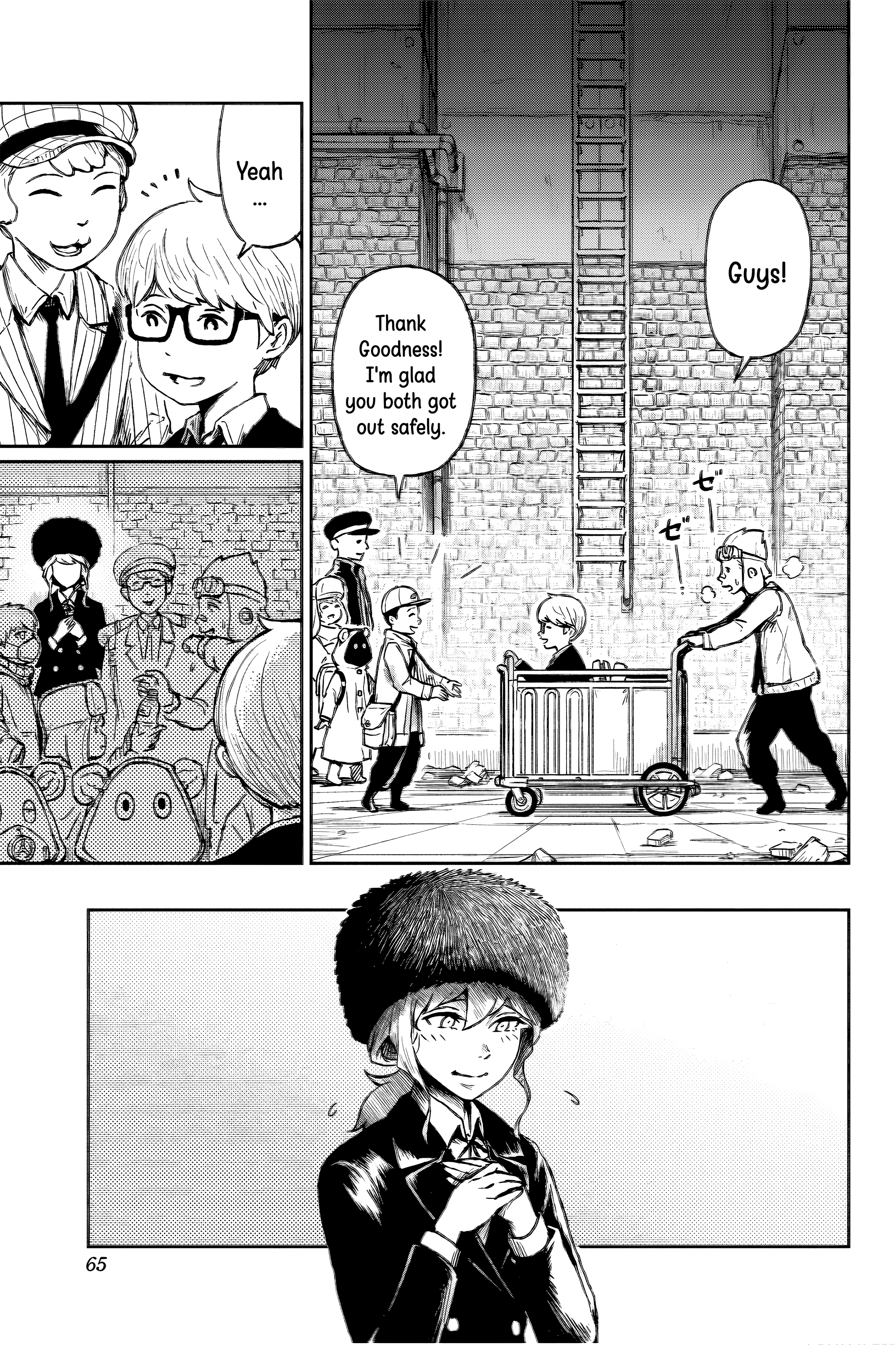 Page 30