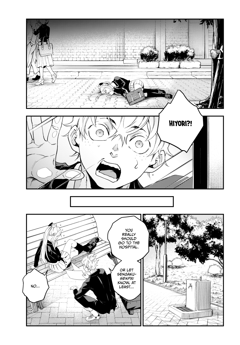 Page 30