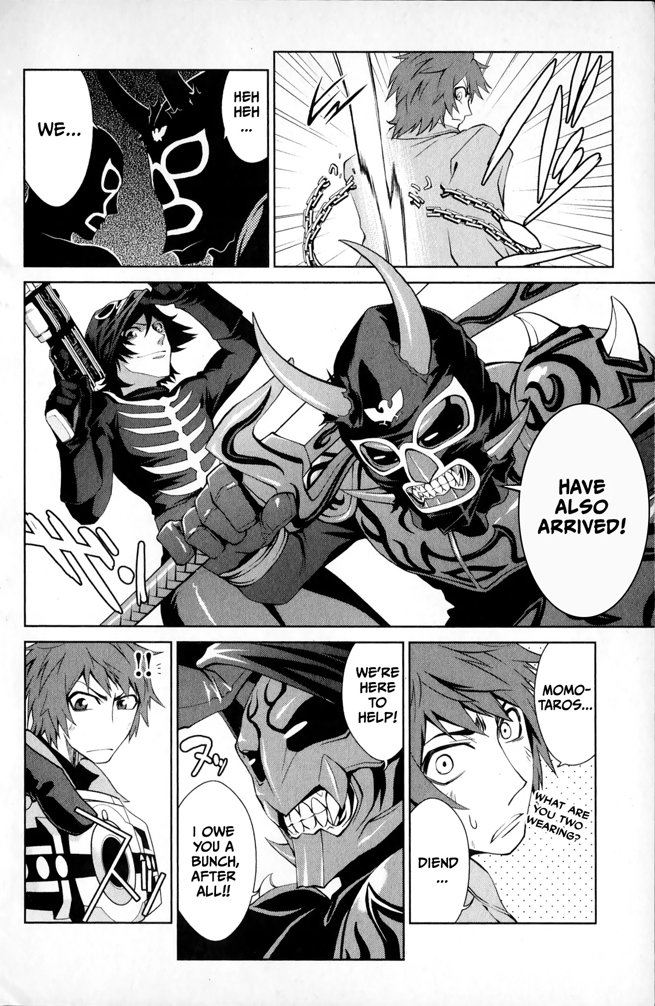 Page 30