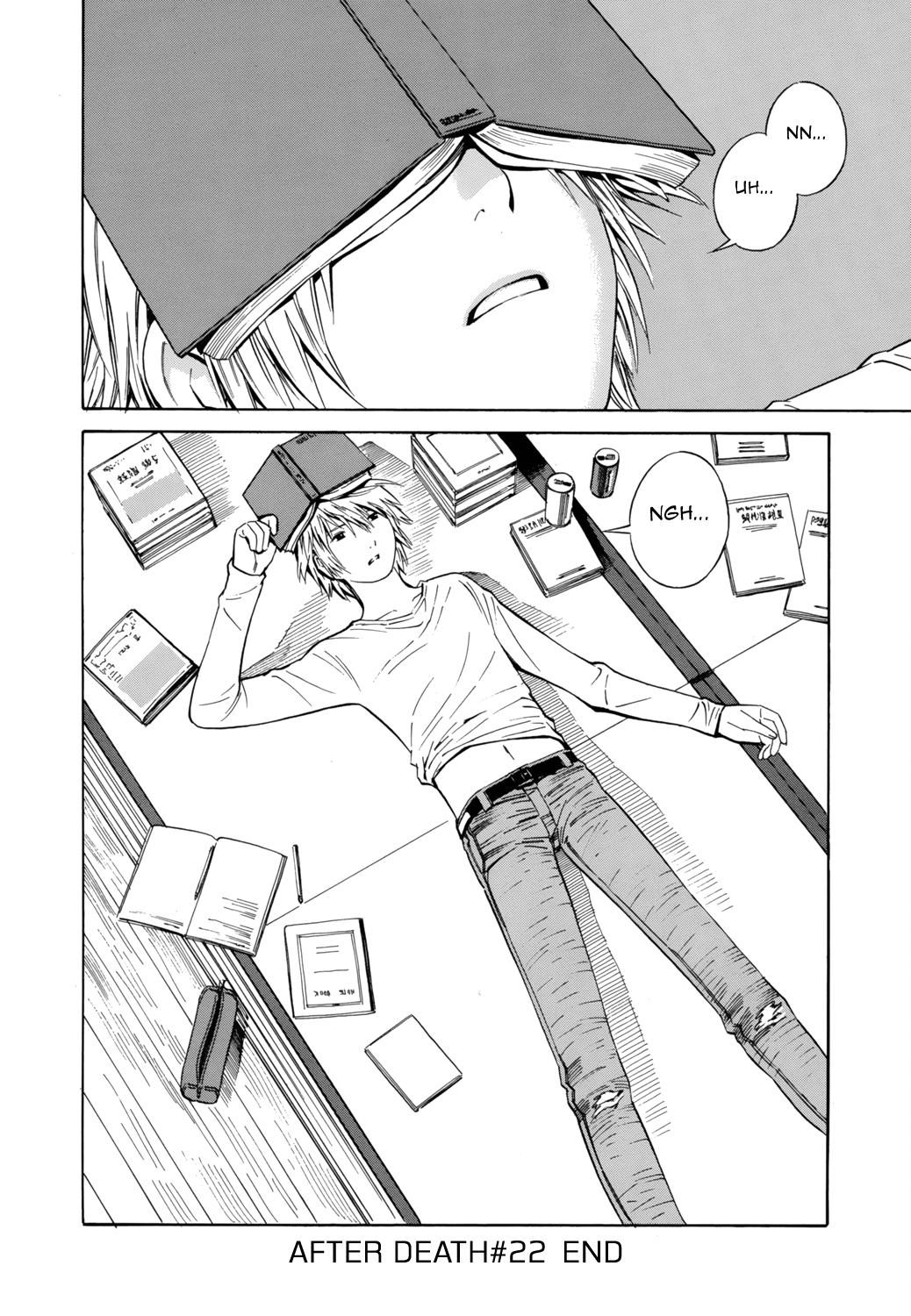 Page 30
