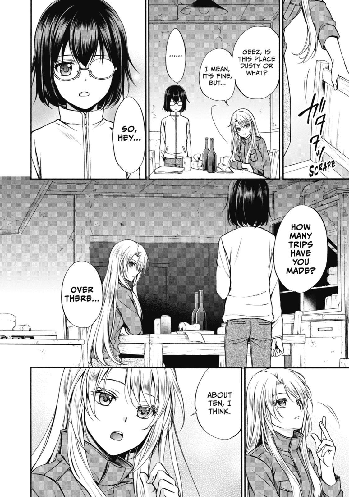 Page 30
