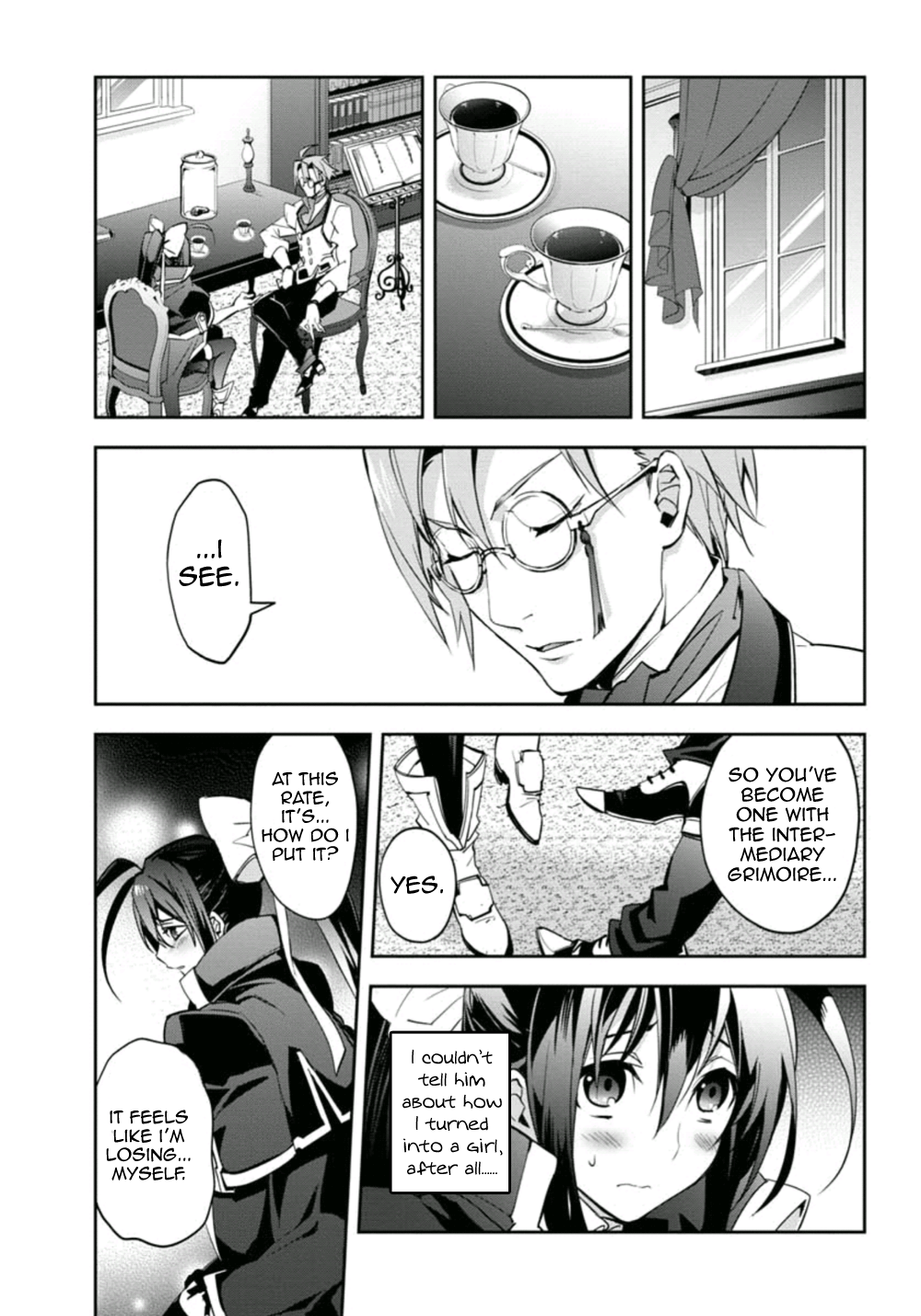 Page 30